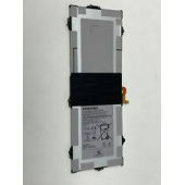 Samsung Battery Li-ion 39WH 7.7V For ChromeBook 11 XE310XBA GH43-0469A